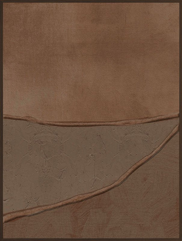 3DF070100E-B04