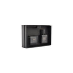 Cadeau set 2 stuks noir galerij