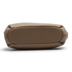 Tas J&W Bags 9046 taupe