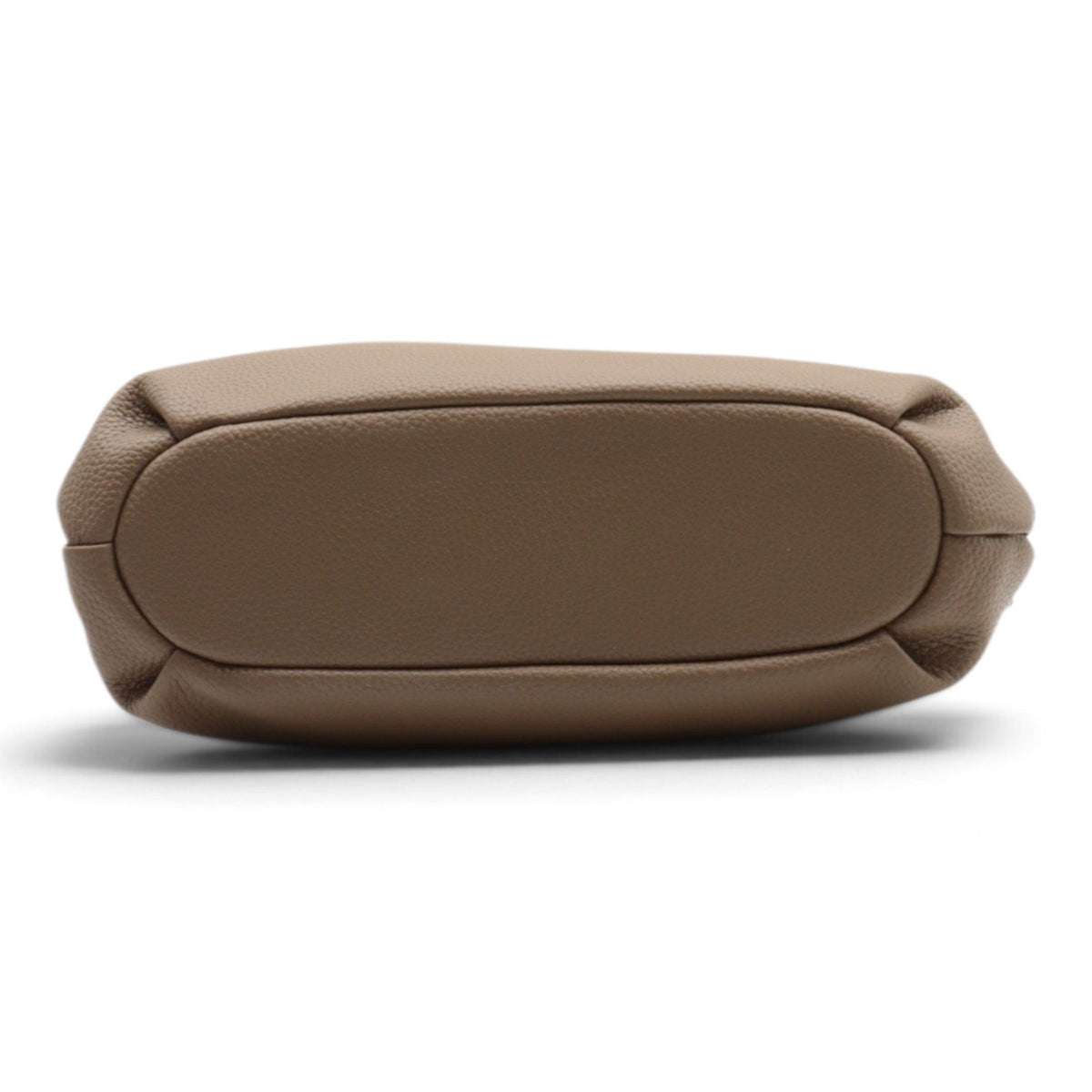 Tas J&W Bags 9046 taupe