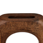Vaas Melobody Bruin 28x5x22cm