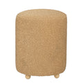 Yves kruk l.bruin FSC 100% h38xd31