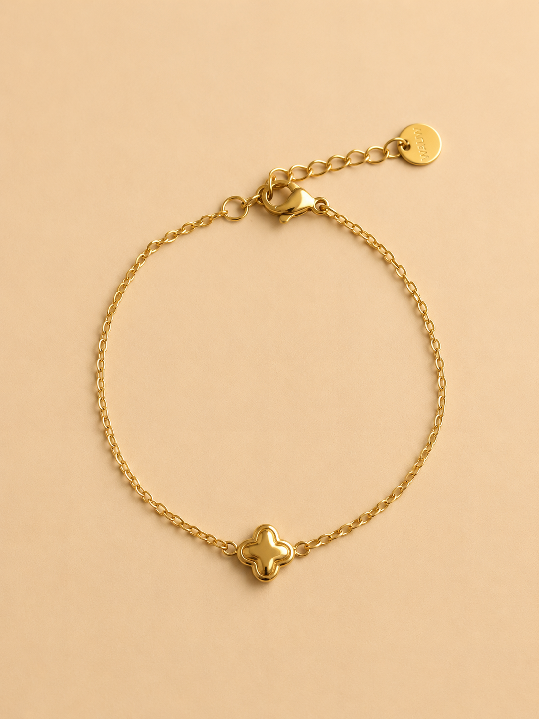 Armband WAUW Jewellery N50916070350