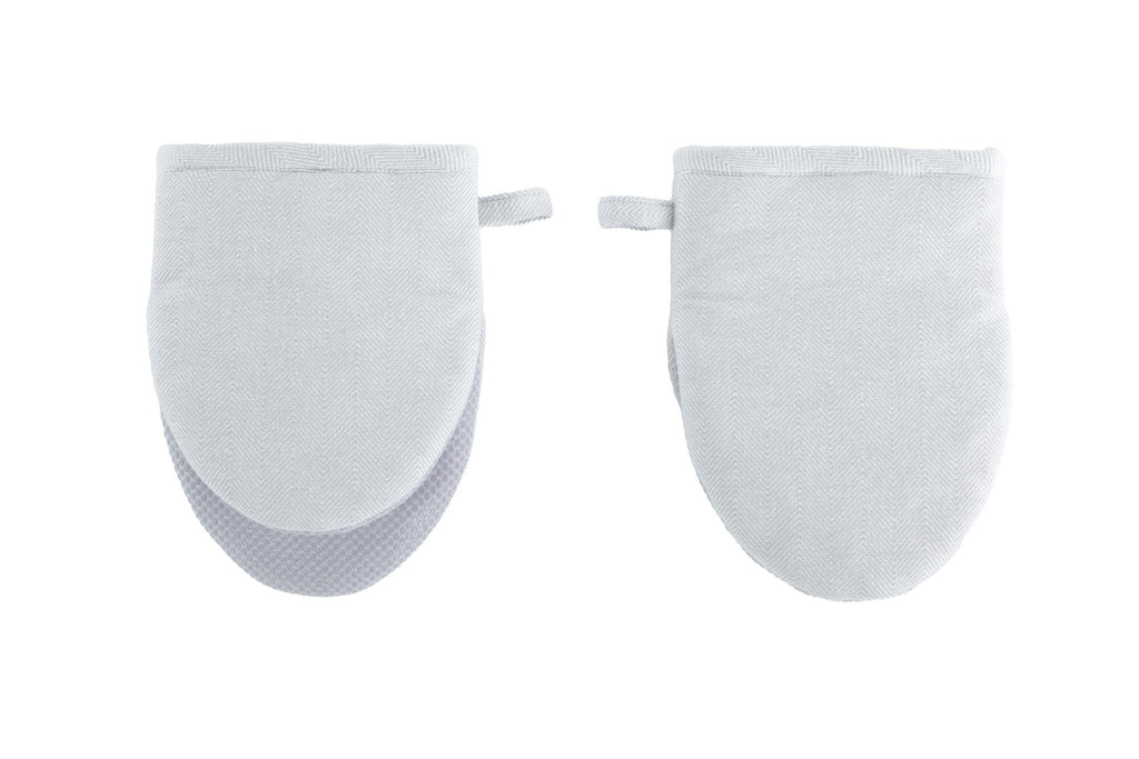 Grappers Ruga - SET/2 - 14X20 CM