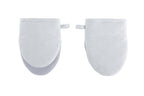 Grappers Ruga - SET/2 - 14X20 CM