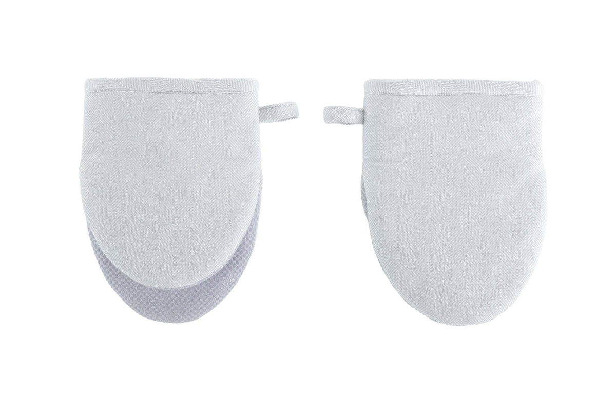 Grappers Ruga - SET/2 - 14X20 CM