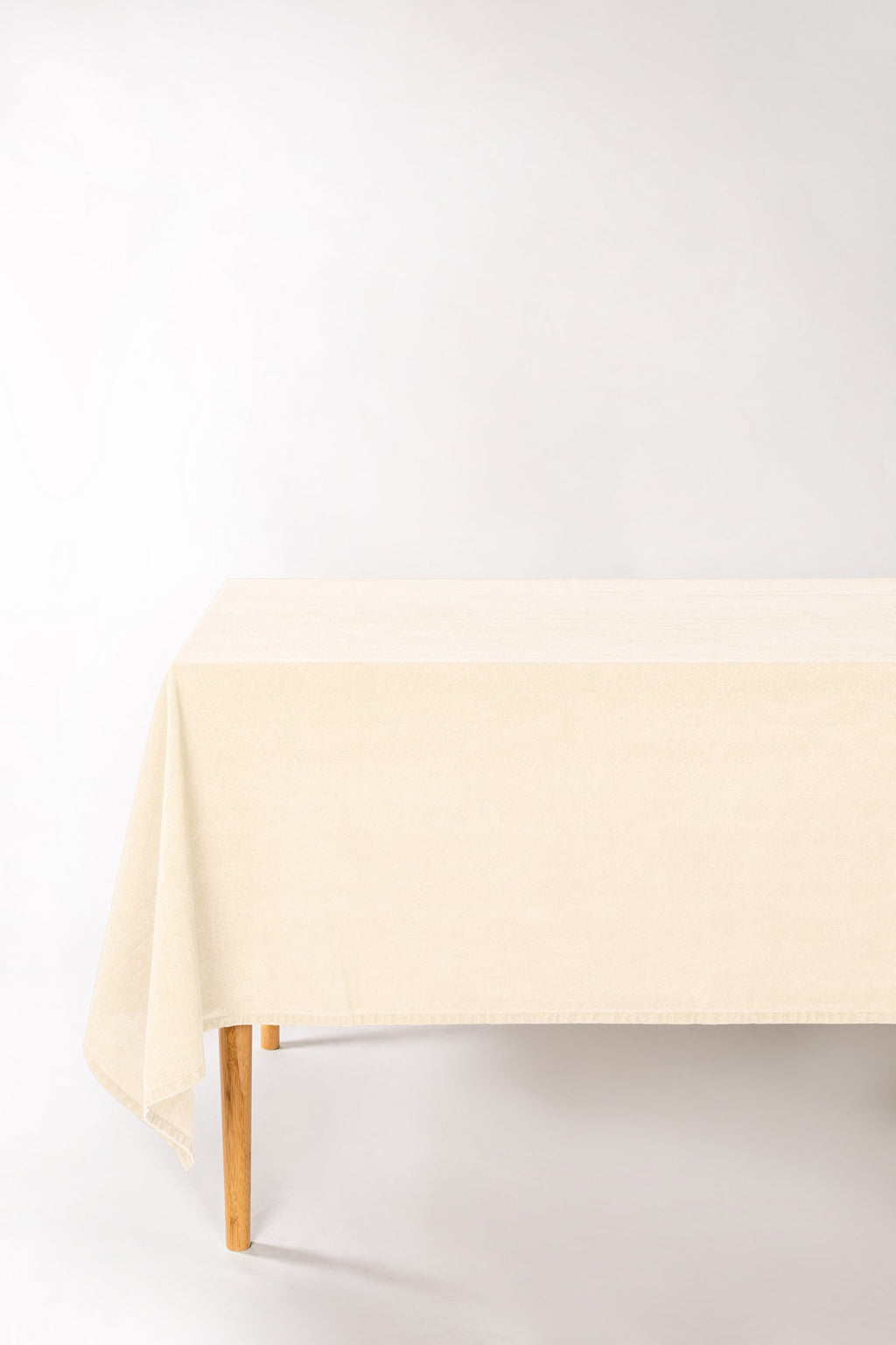 Table cloth Myrna