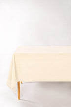 Table cloth Myrna