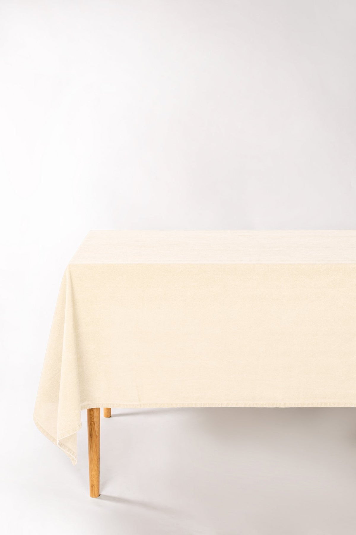 Table cloth Myrna