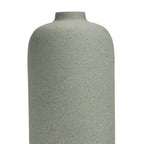 Vaas Prush Groen 20x40,5 cm