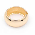 Armband WAUW Jewellery B50707080450