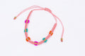 Armband WAUW Jewellery B50306068399
