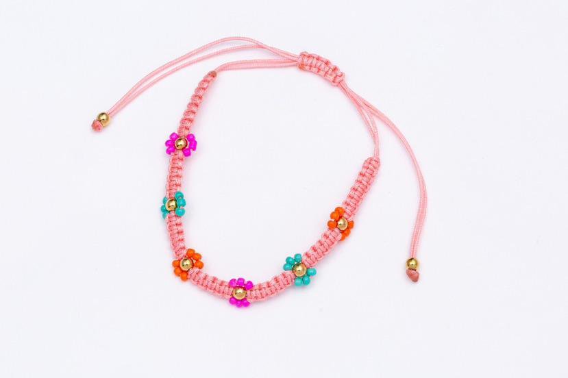 Armband WAUW Jewellery B50306068399