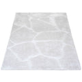 Vloerkleed Macy Creme 200 x 290 cm