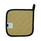 Pannenlap wijn pinot grigio 20x20cm (2)