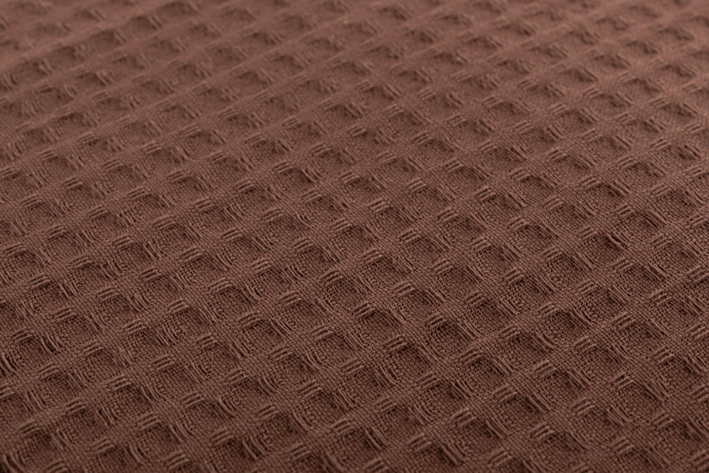 Theedoek Marra - SET/3 - 51x74 cm