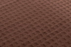 Theedoek Marra - SET/3 - 51x74 cm