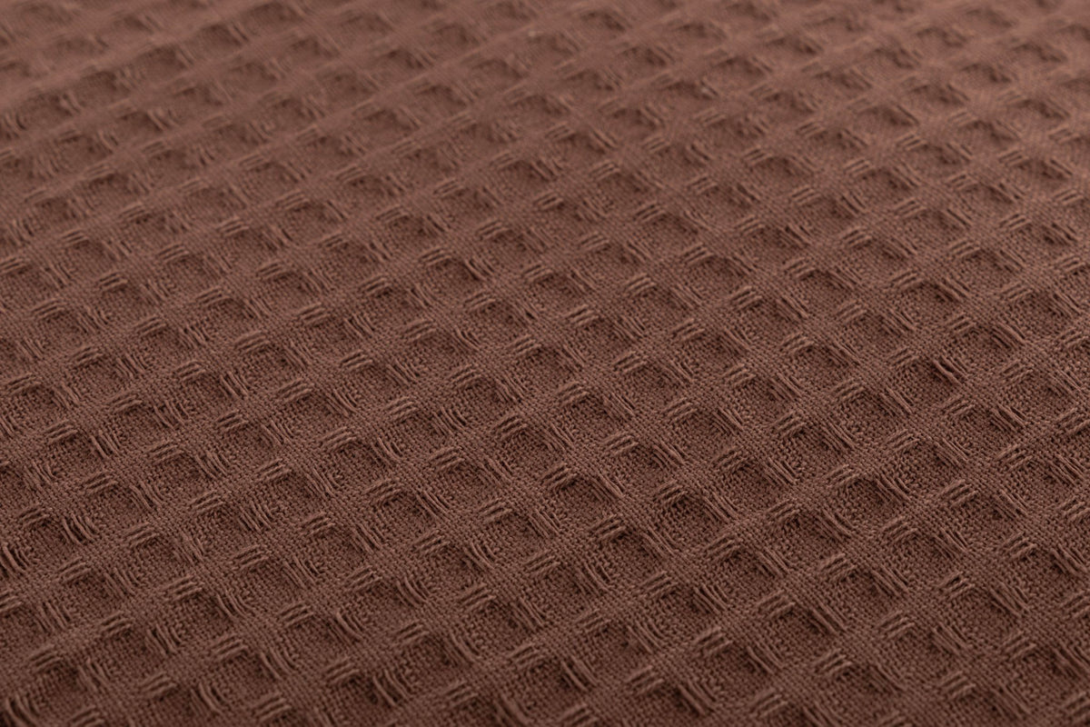 Theedoek Marra - SET/3 - 51x74 cm
