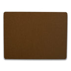 *placemat vlinders 30x40cm (4)*