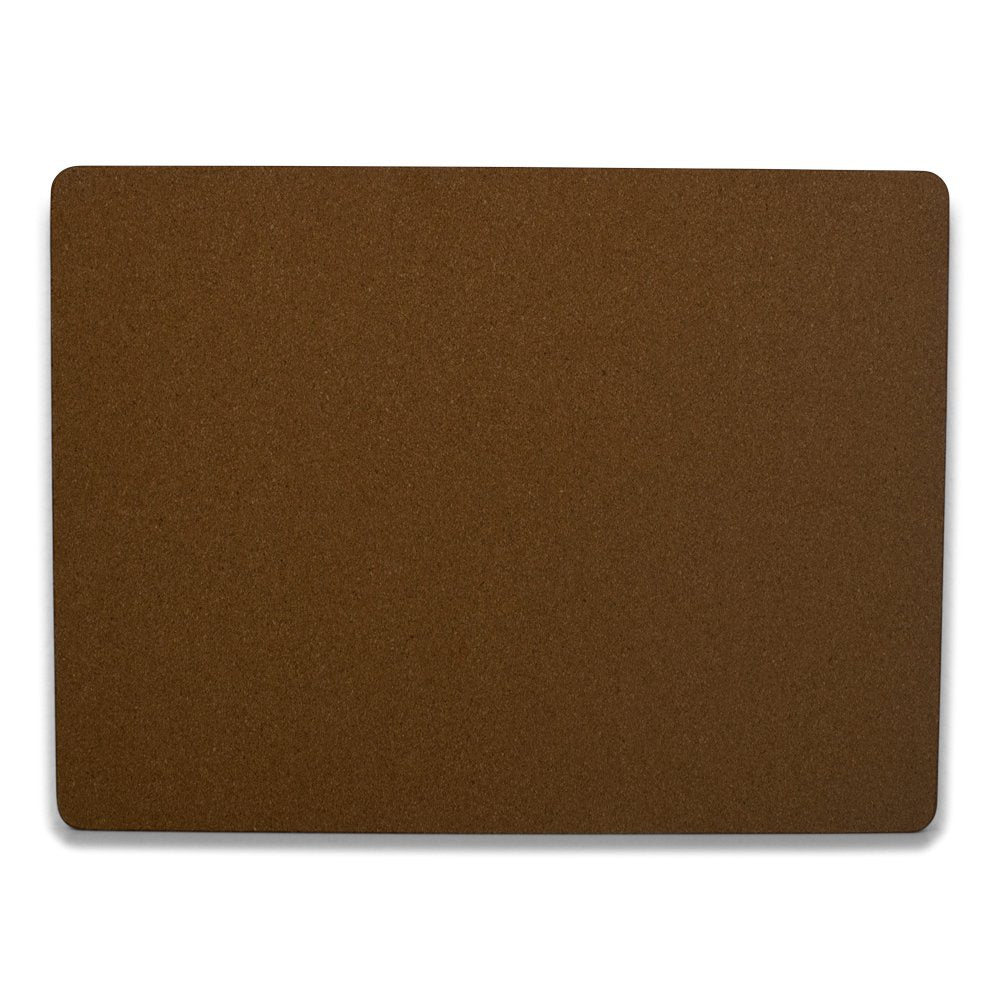 *placemat vlinders 30x40cm (4)*
