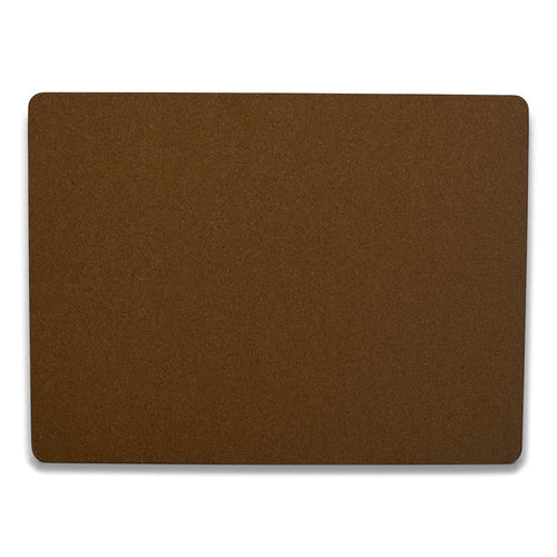 *placemat vlinders 30x40cm (4)*