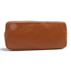 Tas J&W Bags 7546 kameel