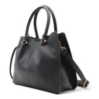 Tas J&W Bags 9977 zwart