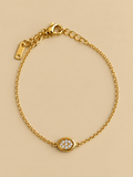 Armband WAUW Jewellery N50902085450