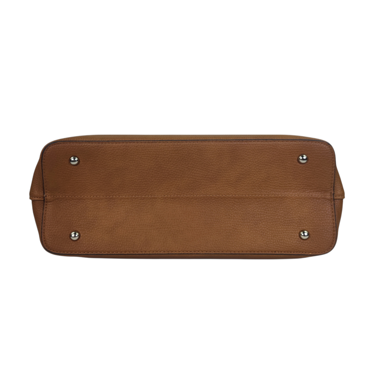 Tas J&W Bags 2508-1 camel