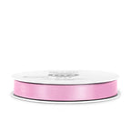 Satijnlint dubbelsatijn - 15mm - trendkleuren '26