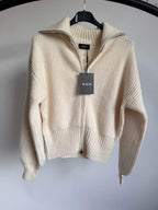 Damesmode WAUW Fashion 3311