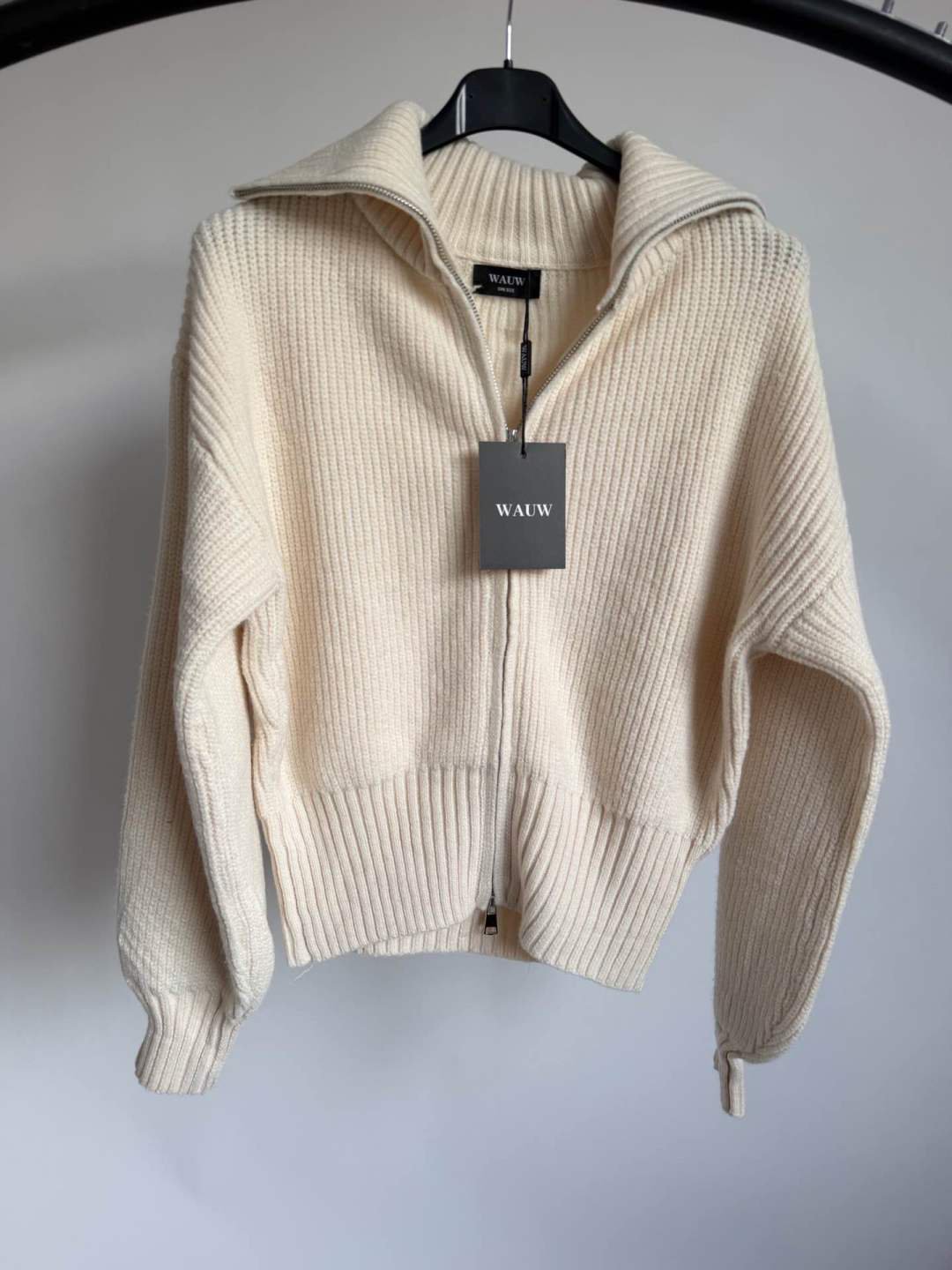 Damesmode WAUW Fashion 3311