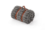 Throw Rabit Stripe - 130x170 cm