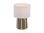 Tafellamp Verano LED
