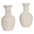 Chalk vaas Malani