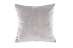 Cushions Patch MIX - 45x45 cm