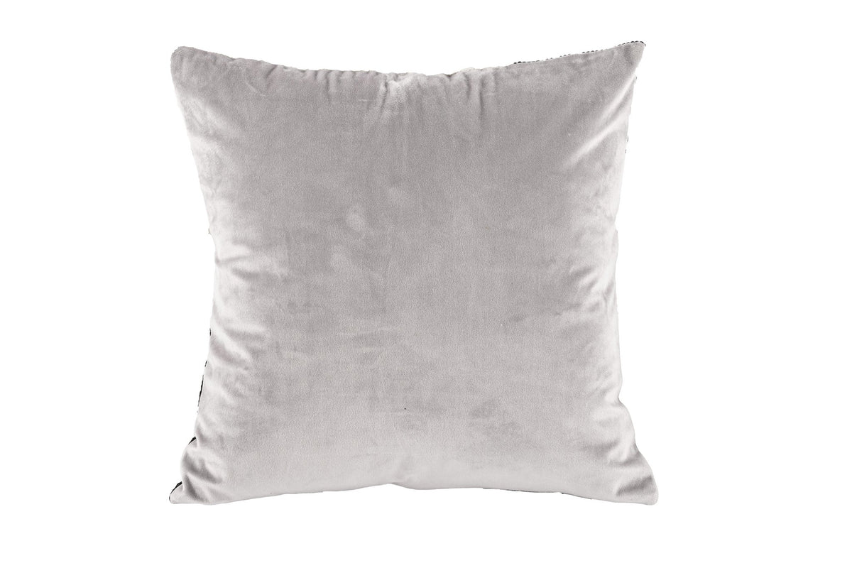 Cushions Patch MIX - 45x45 cm