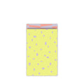 Minimal Dots '24 - Cadeauzakjes