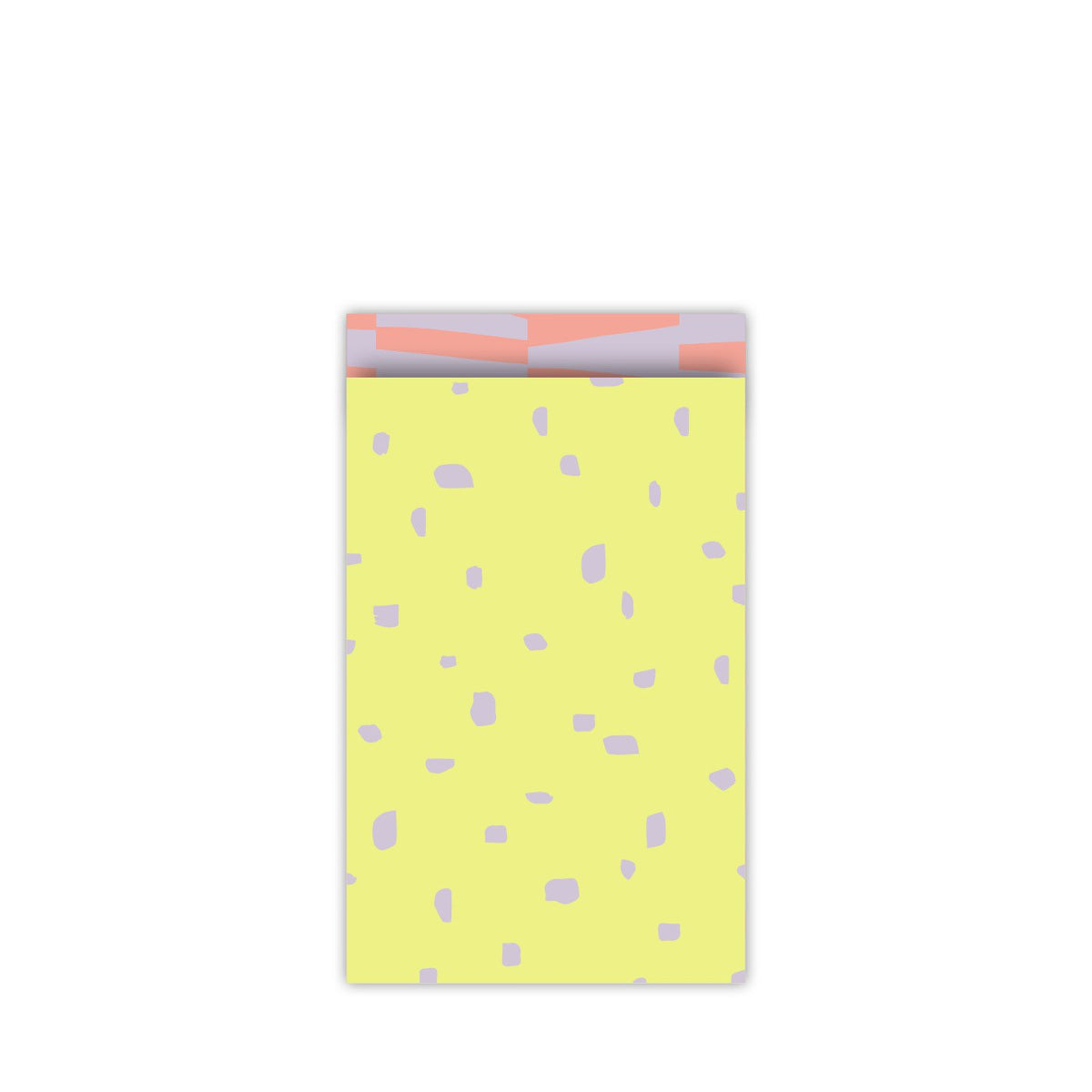 Minimal Dots '24 - Cadeauzakjes