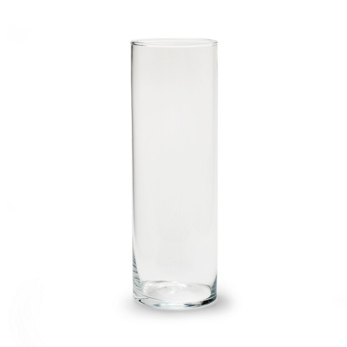 Cilinder 'dama' h30 d10 cm