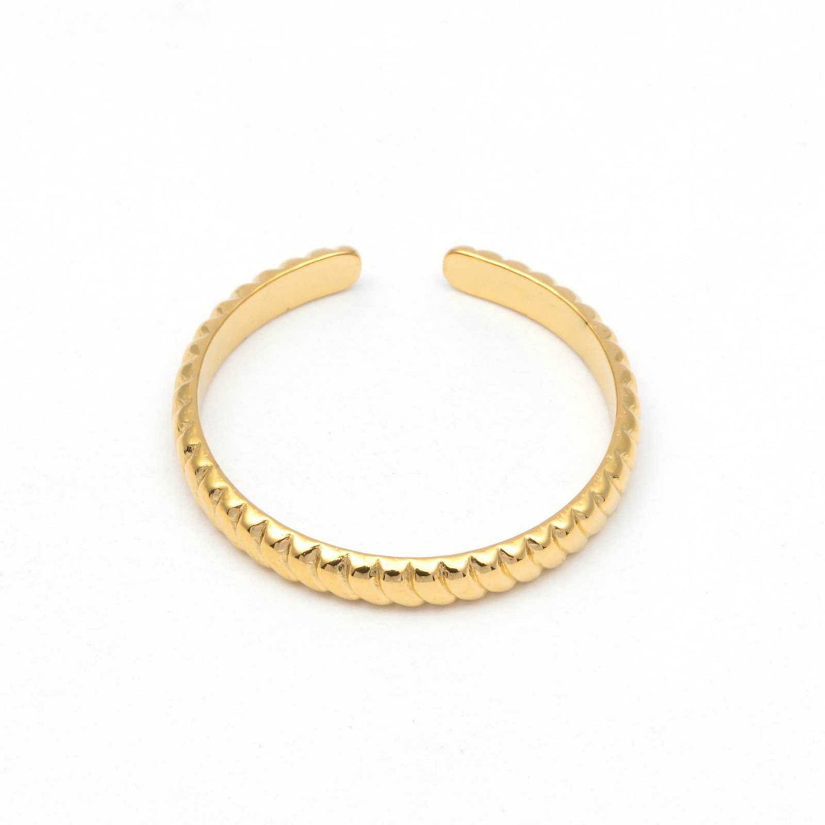 Ring WAUW Jewellery R60908050299