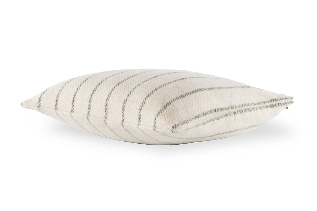 Throw cushion Alma - 45x45 cm