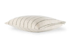 Throw cushion Alma - 45x45 cm