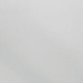 Velours Zelfklevende Folie Mini rol transp. 45cmx1mtr