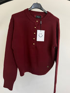 Accessoire WAUW Fashion 33211