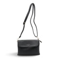 Tas J&W Bags h9158 zwart