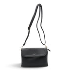 Tas J&W Bags h9158 zwart