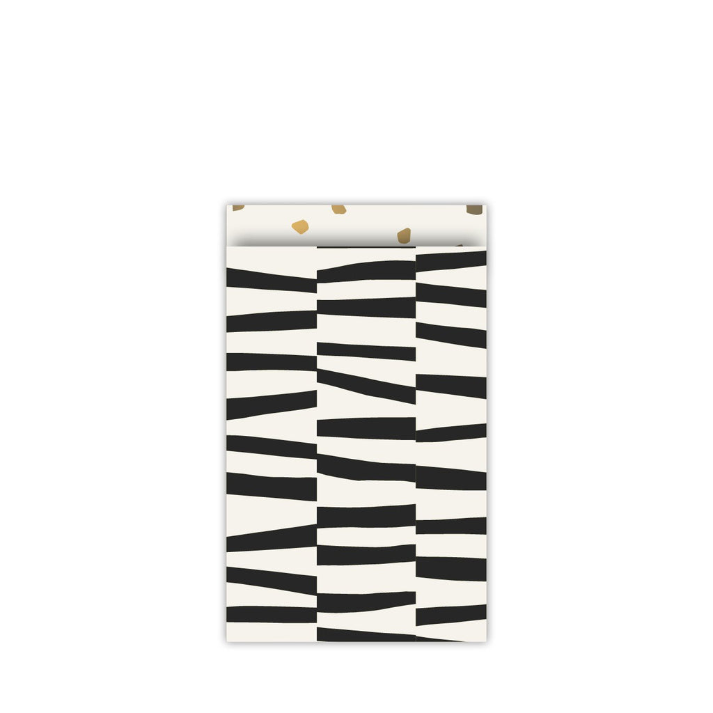 Bold Lines - Cadeauzakjes