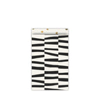 Bold Lines - Cadeauzakjes