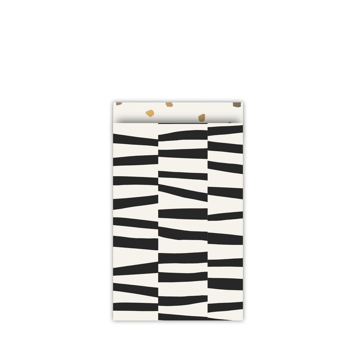 Bold Lines - Cadeauzakjes